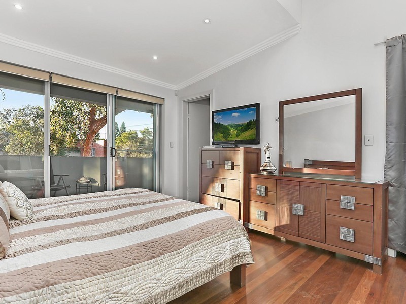 37 Daphne Street, Botany NSW 2019