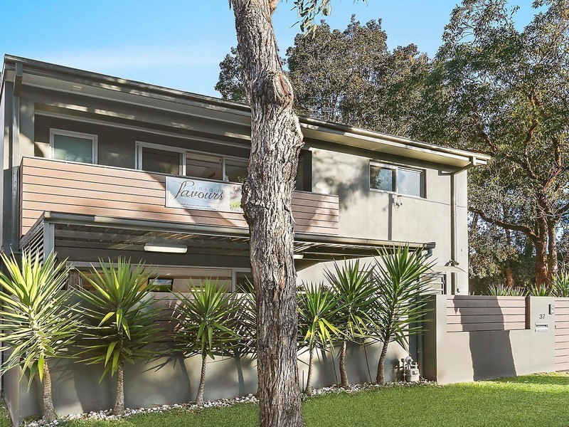 37 Daphne Street, Botany NSW 2019