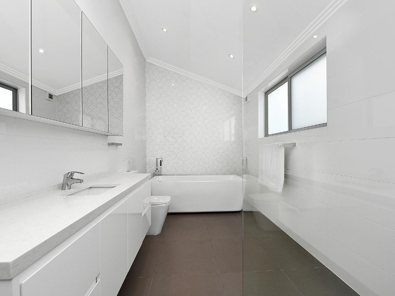 37 Daphne Street, Botany NSW 2019