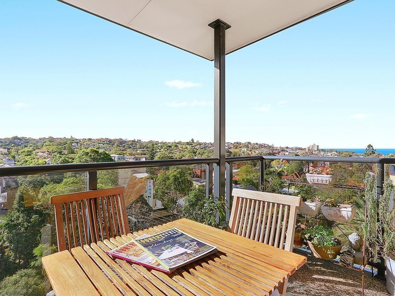 9/110 Coogee Bay Road, Coogee NSW 2034