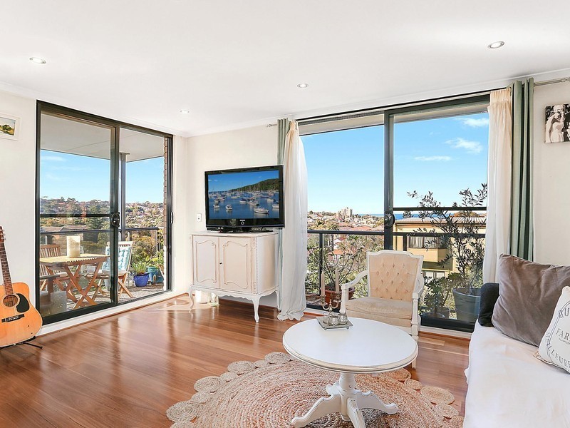 9/110 Coogee Bay Road, Coogee NSW 2034