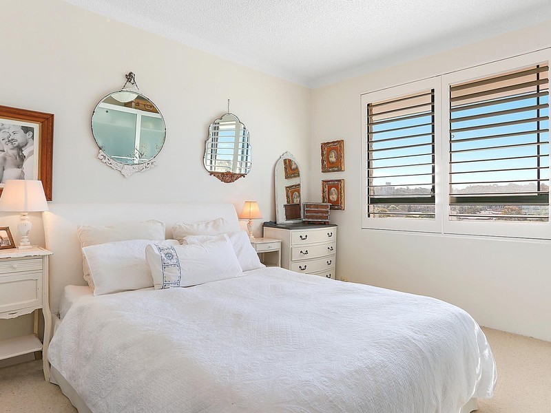 9/110 Coogee Bay Road, Coogee NSW 2034