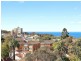 9/110 Coogee Bay Road, Coogee NSW 2034