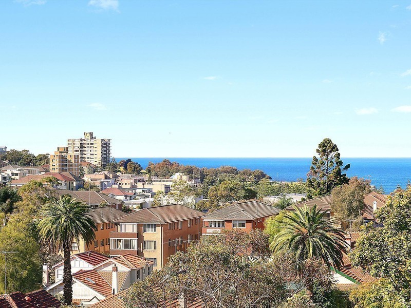 9/110 Coogee Bay Road, Coogee NSW 2034