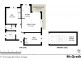 9/110 Coogee Bay Road, Coogee NSW 2034 Floorplan