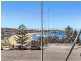 2/34 Campbell Parade, Bondi Beach NSW 2026