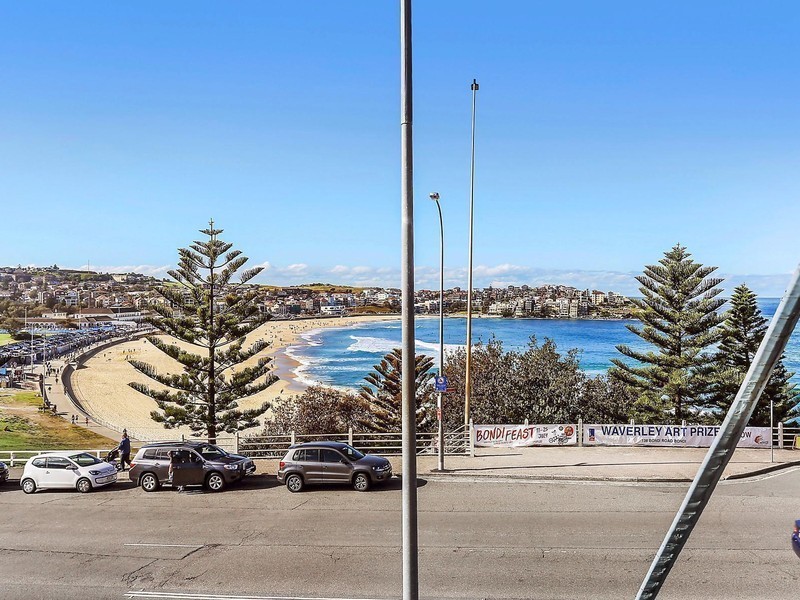 2/34 Campbell Parade, Bondi Beach NSW 2026
