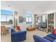 2/34 Campbell Parade, Bondi Beach NSW 2026
