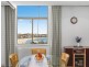 2/34 Campbell Parade, Bondi Beach NSW 2026
