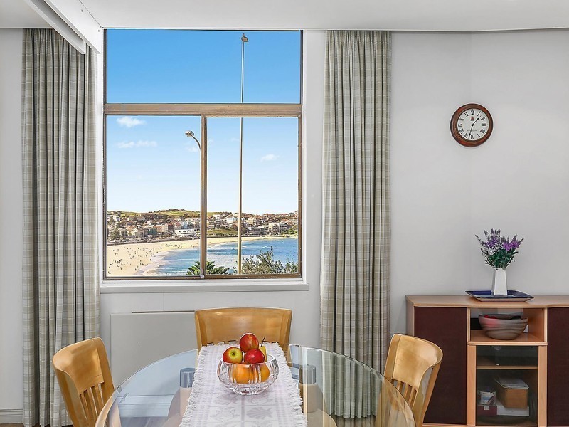 2/34 Campbell Parade, Bondi Beach NSW 2026