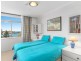 2/34 Campbell Parade, Bondi Beach NSW 2026
