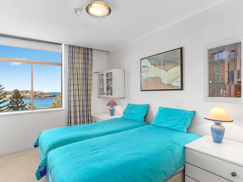 2/34 Campbell Parade, Bondi Beach NSW 2026