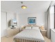 2/34 Campbell Parade, Bondi Beach NSW 2026