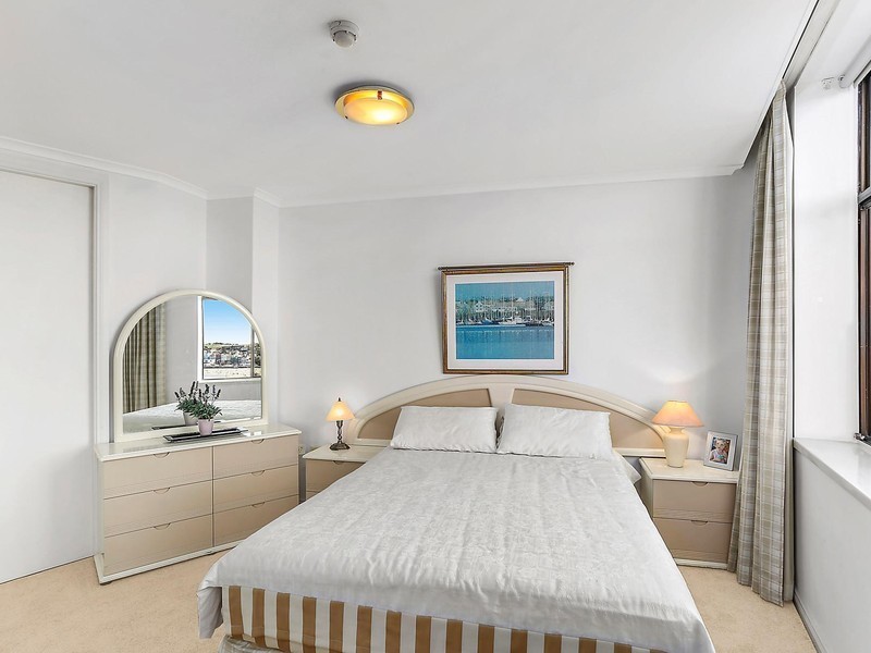 2/34 Campbell Parade, Bondi Beach NSW 2026