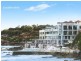 2/34 Campbell Parade, Bondi Beach NSW 2026