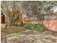 60 Chesterfield Parade, Bronte NSW 2024