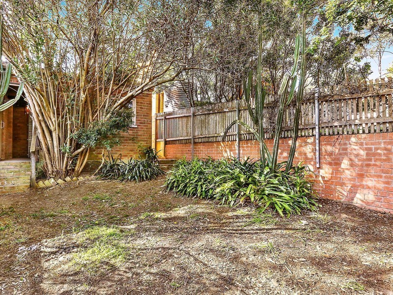 60 Chesterfield Parade, Bronte NSW 2024