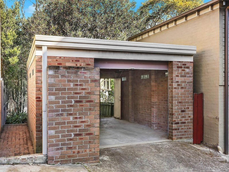 60 Chesterfield Parade, Bronte NSW 2024