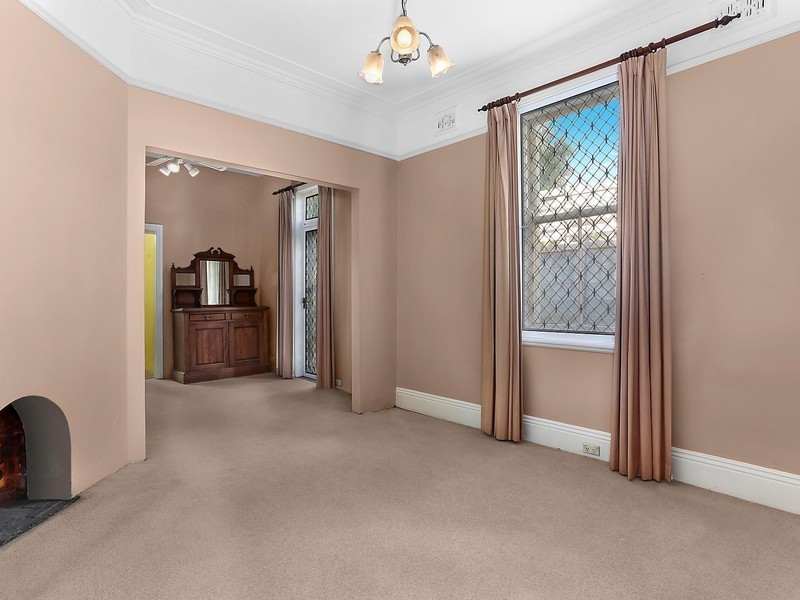 60 Chesterfield Parade, Bronte NSW 2024