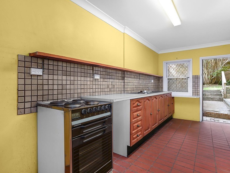 60 Chesterfield Parade, Bronte NSW 2024