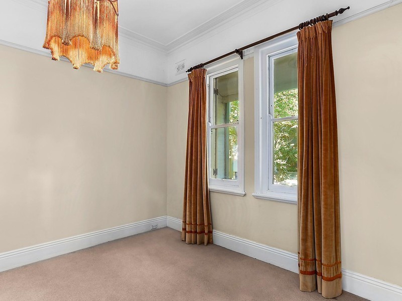 60 Chesterfield Parade, Bronte NSW 2024