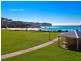60 Chesterfield Parade, Bronte NSW 2024