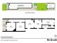 60 Chesterfield Parade, Bronte NSW 2024 Floorplan