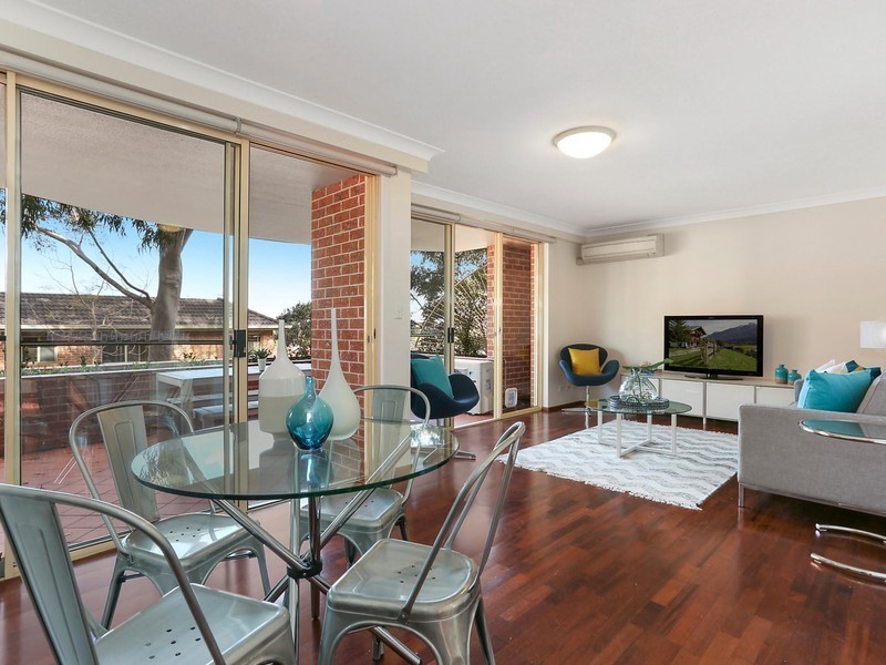 7/62 Rainbow Street, Kingsford NSW 2032
