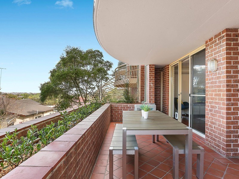 7/62 Rainbow Street, Kingsford NSW 2032