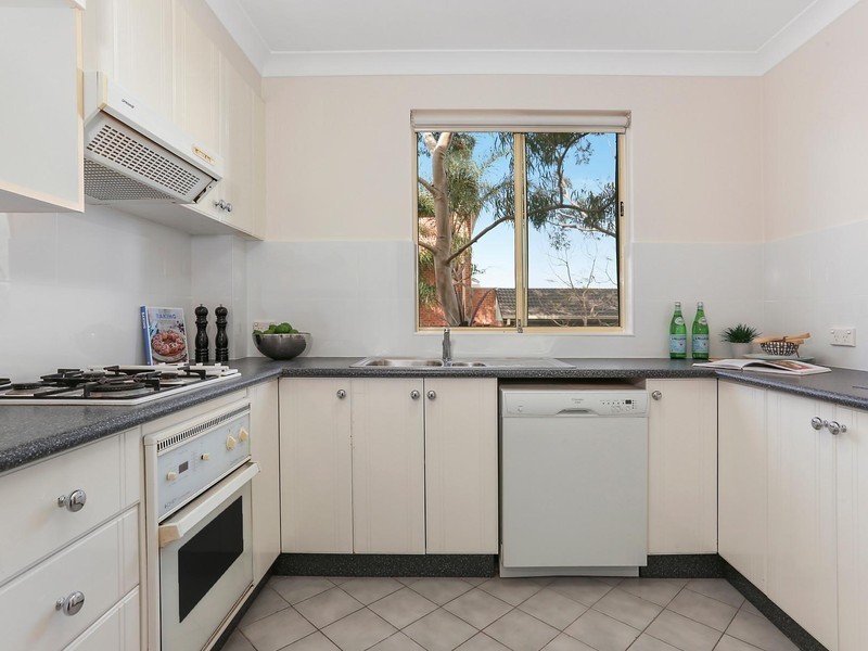 7/62 Rainbow Street, Kingsford NSW 2032