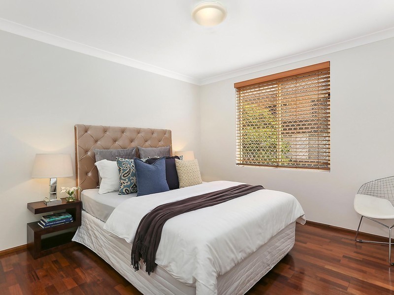 7/62 Rainbow Street, Kingsford NSW 2032