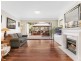 3A Wiley Street, Waverley NSW 2024