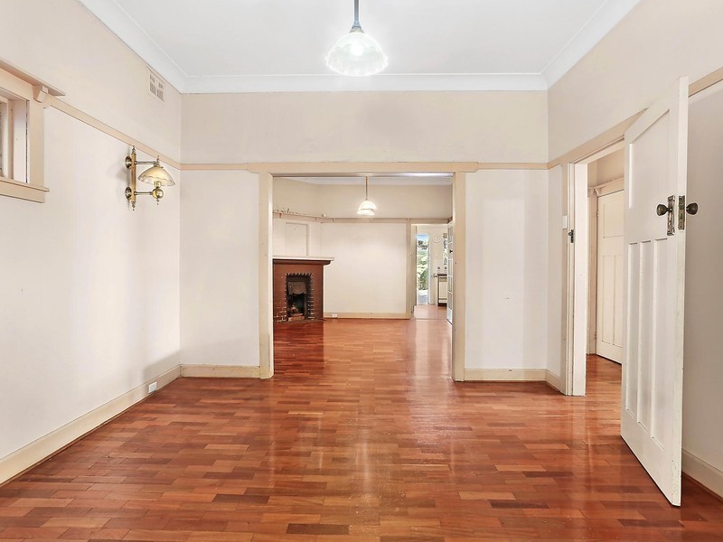 7 Courland Street, Randwick NSW 2031