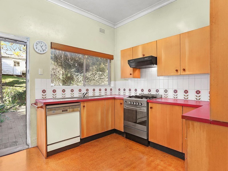 7 Courland Street, Randwick NSW 2031