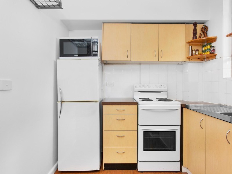 402/212 Bondi Road, Bondi NSW 2026