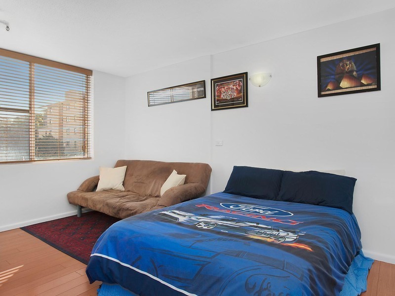 402/212 Bondi Road, Bondi NSW 2026