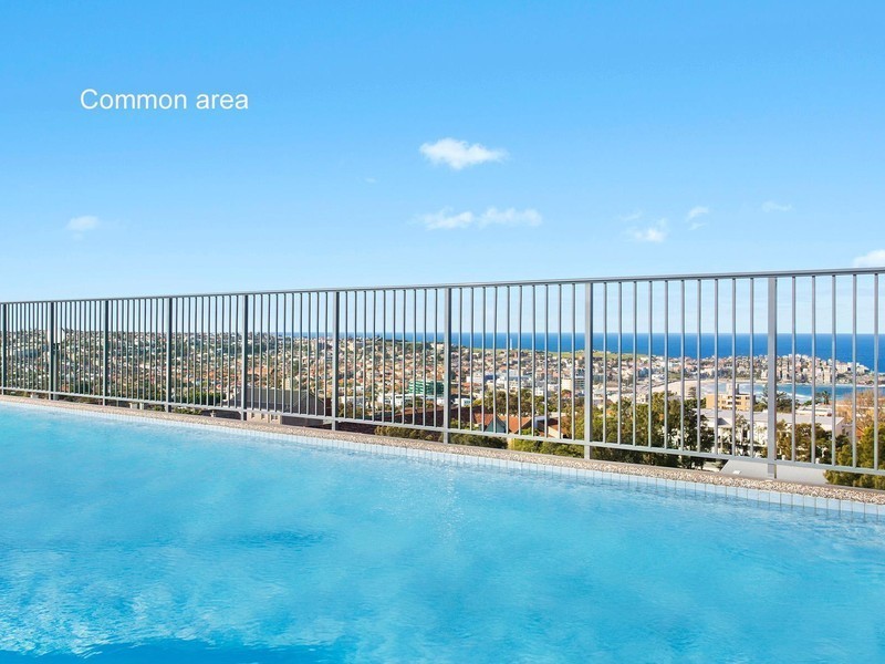 402/212 Bondi Road, Bondi NSW 2026