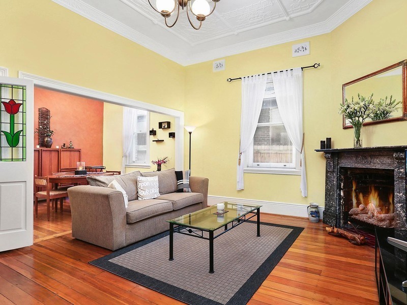 18 Sturt Street, Kingsford NSW 2032