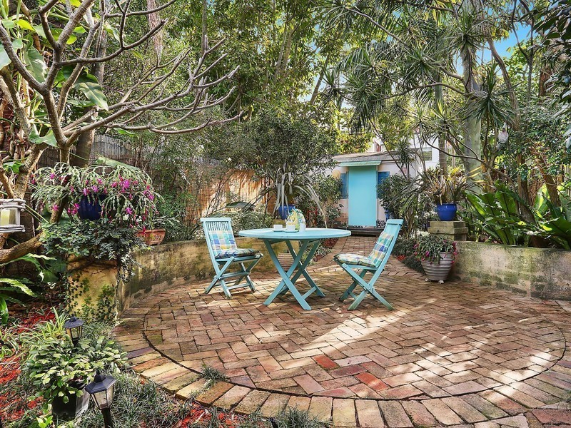 18 Sturt Street, Kingsford NSW 2032