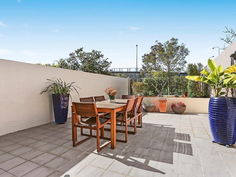 18/2 Victoria Street, Botany NSW 2019