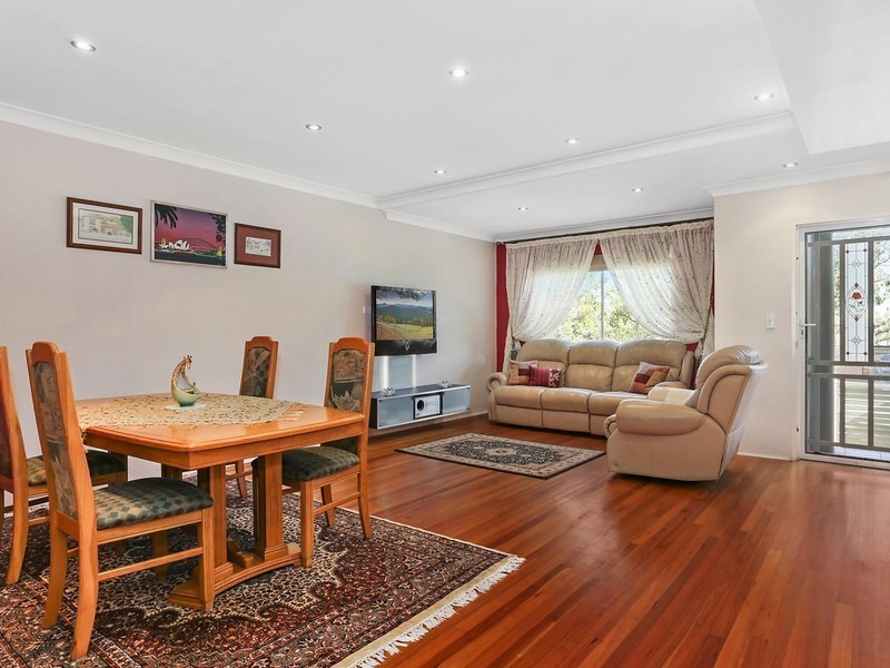 18/2 Victoria Street, Botany NSW 2019