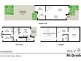 18/2 Victoria Street, Botany NSW 2019 Floorplan