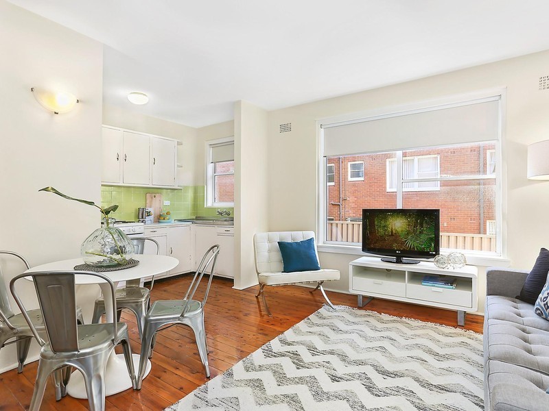 2/67A Bream Street, Coogee NSW 2034