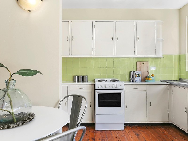 2/67A Bream Street, Coogee NSW 2034