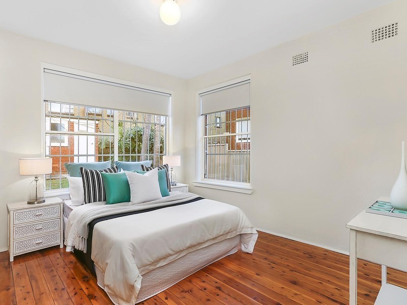 2/67A Bream Street, Coogee NSW 2034