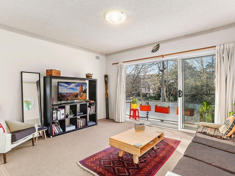 2/113 Alison Road, Randwick NSW 2031