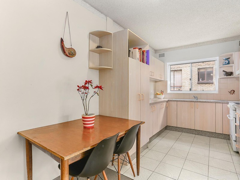 2/113 Alison Road, Randwick NSW 2031