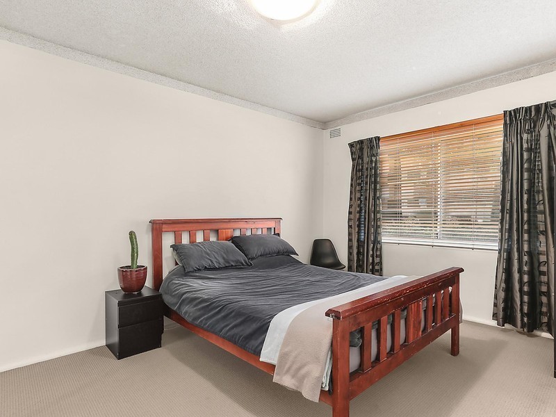 2/113 Alison Road, Randwick NSW 2031