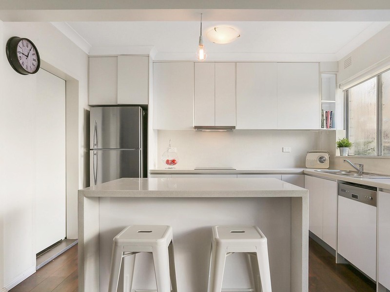 19/10 Melrose Parade, Clovelly NSW 2031