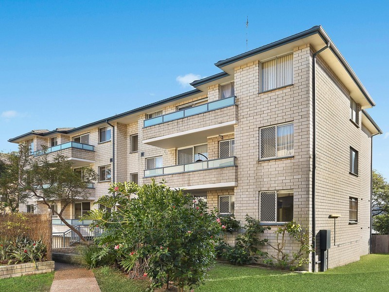 19/10 Melrose Parade, Clovelly NSW 2031